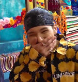 Wooyoung