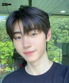 Sunghoon