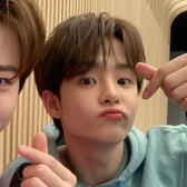 Jihoon