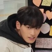 Junhyeon
