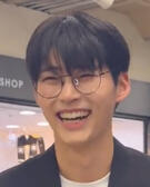 Shanbin