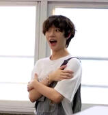Beomgyu
