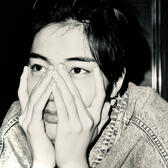 Haruto