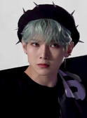 Yeosang