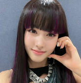 Yoon